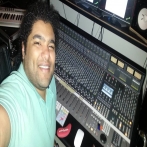 Farid ghannam sur yala.fm